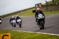 PJ-Motorsport-2019;anglesey-no-limits-trackday;anglesey-photographs;anglesey-trackday-photographs;enduro-digital-images;event-digital-images;eventdigitalimages;no-limits-trackdays;peter-wileman-photography;racing-digital-images;trac-mon;trackday-digital-images;trackday-photos;ty-croes